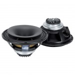 RCF CX12N351 Коаксиален говорител 